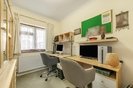 Properties sold in Marnham Crescent - UB6 9SN view5