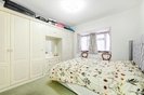Properties sold in Marnham Crescent - UB6 9SN view6