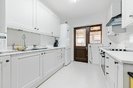 Properties sold in Marnham Crescent - UB6 9SN view3
