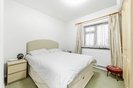 Properties sold in Marnham Crescent - UB6 9SN view7