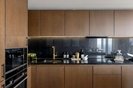 Properties for sale in Marsh Wall - E14 9FY view2