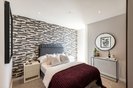 Properties for sale in Marsh Wall - E14 9FY view5