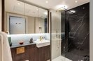 Properties for sale in Marsh Wall - E14 9FY view6