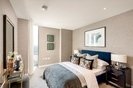 Properties for sale in Marsh Wall - E14 9FY view3