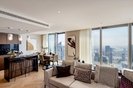 Properties for sale in Marsh Wall - E14 9FY view1