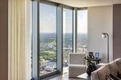 Properties for sale in Marsh Wall - E14 9FY view8