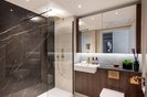 Properties for sale in Marsh Wall - E14 9FY view4