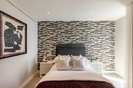 Properties for sale in Marsh Wall - E14 9FY view7