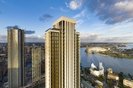 Properties for sale in Marsh Wall - E14 9EN view6