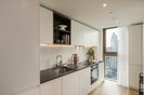 Properties for sale in Marsh Wall - E14 9EN view3