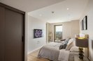 Properties for sale in Marsh Wall - E14 9EN view4