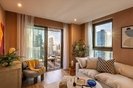 Properties for sale in Marsh Wall - E14 9EN view1