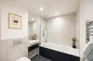 Properties for sale in Marsh Wall - E14 9EN view5