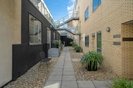 Properties for sale in Marshall Street - W1F 7BE view2