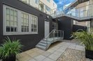 Properties for sale in Marshall Street - W1F 7BE view3