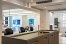 Properties for sale in Marshall Street - W1F 7BE view1