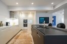 Properties for sale in Marshall Street - W1F 7BE view2