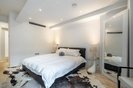 Properties for sale in Marshall Street - W1F 7BE view7