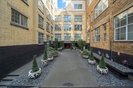 Properties for sale in Marshall Street - W1F 7BE view5
