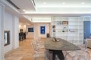 Properties for sale in Marshall Street - W1F 7BE view3
