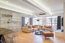 Properties for sale in Marshall Street - W1F 7BE view9