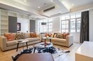 Properties for sale in Marshall Street - W1F 7BE view4