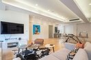Properties for sale in Marshall Street - W1F 7BE view1