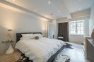 Properties for sale in Marshall Street - W1F 7BE view6