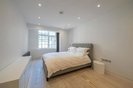 Properties for sale in Marshall Street - W1F 7BE view8
