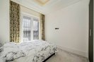 Properties for sale in Marsham Street - SW1P 4LY view5