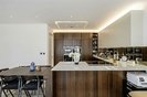 Properties for sale in Marsham Street - SW1P 4LY view2