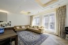 Properties for sale in Marsham Street - SW1P 4LY view3