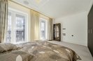 Properties for sale in Marsham Street - SW1P 4LY view9