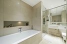 Properties for sale in Marsham Street - SW1P 4LY view10