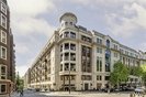 Properties for sale in Marsham Street - SW1P 4LY view1