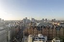 Properties for sale in Marylebone Road - NW1 5PL view2