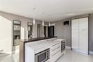 Properties for sale in Marylebone Road - NW1 5PL view9