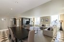 Properties for sale in Marylebone Road - NW1 5PL view4