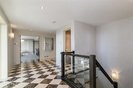 Properties for sale in Marylebone Road - NW1 5PL view5