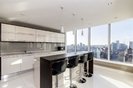 Properties for sale in Marylebone Road - NW1 5PL view3