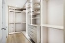 Properties for sale in Matham Road - KT8 0SU view7