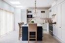 Properties for sale in Matham Road - KT8 0SU view4