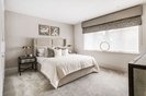 Properties for sale in Matham Road - KT8 0SU view5