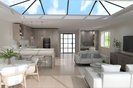 Properties for sale in Matham Road - KT8 0SU view2