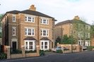 Properties for sale in Matham Road - KT8 0SU view1