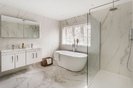 Properties for sale in Matham Road - KT8 0SU view6