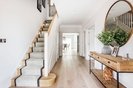 Properties for sale in Matham Road - KT8 0SU view3