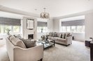 Properties for sale in Matham Road - KT8 0SU view7