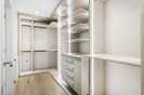 Properties for sale in Matham Road - KT8 0SU view4