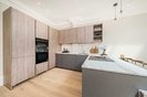Properties for sale in Matham Road - KT8 0SU view2